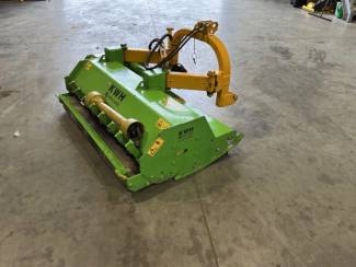 KWH versnipperaar 1.40m