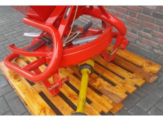 kunstmeststrooiers Compacte Meststoffenstrooier