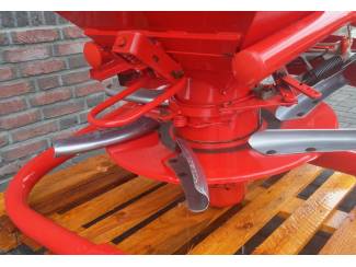 kunstmeststrooiers Compacte Meststoffenstrooier