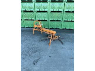 strokenpoetsers Enkele strokenpoetser