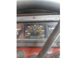 Fiat smalspoor 60-86