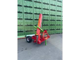 Ditta Seria Wortelmes