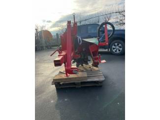 rotoreg Cosmeco greppelfrees