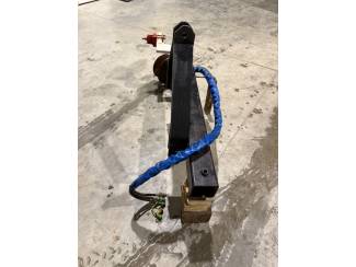 rotoreg Aanaard machine