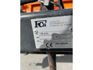 strokenpoetsers Sneeuwschuif