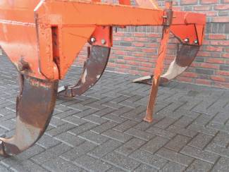 wortelsnijder Woeler , Wortelsnijder