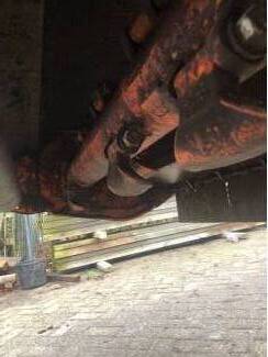 Snipperaars Perfect versnipperaar, BG2 150