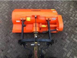 Snipperaars Perfect versnipperaar, BG2 150