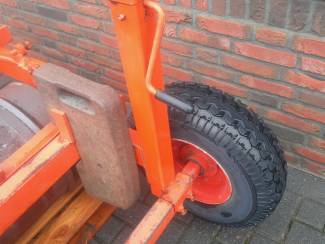 strokenpoetsers EgalisatieSchuif