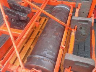 strokenpoetsers EgalisatieSchuif