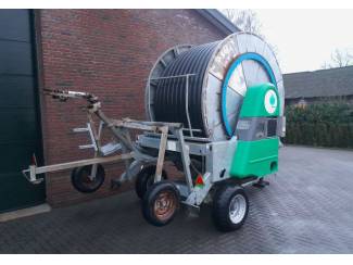beregening en toebehoren Grote Beregeningshaspel