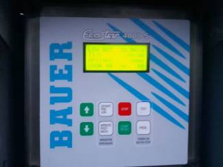 beregening en toebehoren Grote Beregeningshaspel