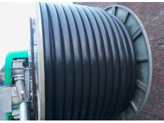 beregening en toebehoren Grote Beregeningshaspel