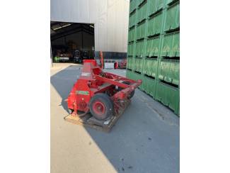 rotoreg Agric frontfrees