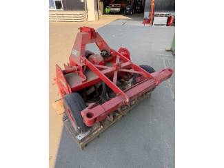 rotoreg Agric frontfrees