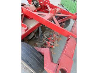 rotoreg Agric frontfrees