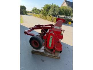 rotoreg Agric frontfrees