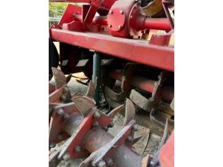 rotoreg Agric frontfrees