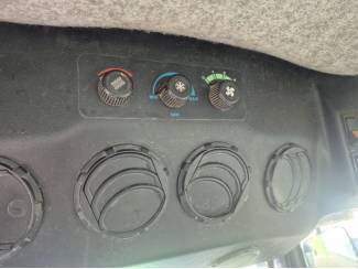 smalspoortractoren Deutz-Fahr Agrocompact F80