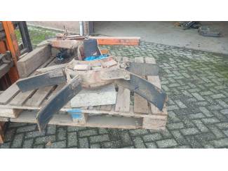 strokenpoetsers Strokenpoetser