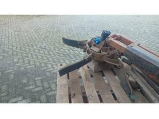 strokenpoetsers Strokenpoetser