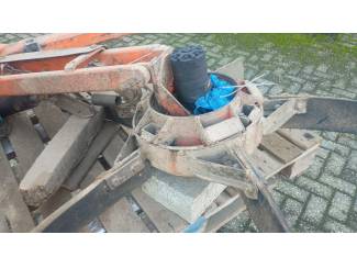 strokenpoetsers Strokenpoetser