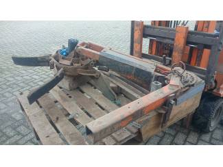 strokenpoetsers Strokenpoetser