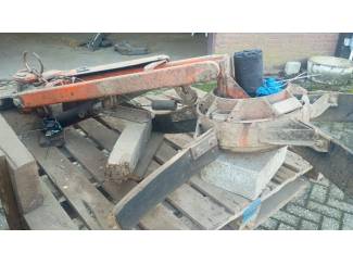 strokenpoetsers Strokenpoetser