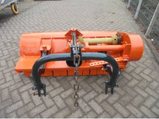 Snipperaars perfect Versnipperaar 150 CM  ,Zware uitvoering