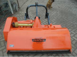 perfect Versnipperaar 150 CM  ,Zware uitvoering