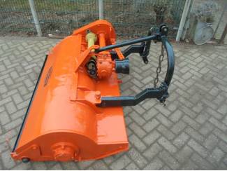 Snipperaars perfect Versnipperaar 150 CM  ,Zware uitvoering