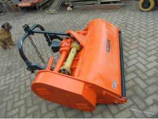 Snipperaars perfect Versnipperaar 150 CM  ,Zware uitvoering