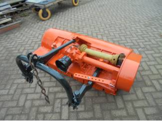 Snipperaars perfect Versnipperaar 150 CM  ,Zware uitvoering