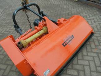 Snipperaars perfect Versnipperaar 150 CM  ,Zware uitvoering