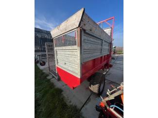 compoststrooiers Compoststrooier - zelfbouw