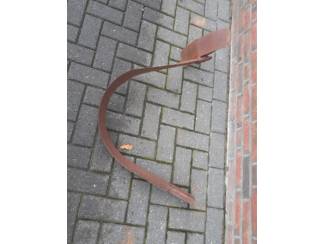 wortelsnijder Wortelsnijder met Lepelopname