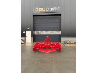 Zeer nette kilverbak