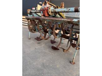 rotoreg Imants spitmachine