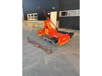 rotoreg Maschio rotorkopeg