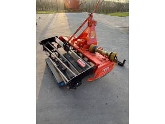 rotoreg Maschio rotorkopeg