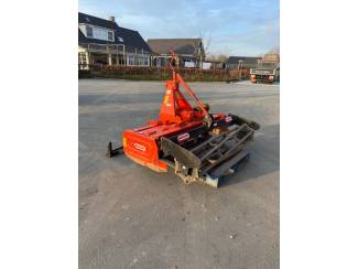 rotoreg Maschio rotorkopeg