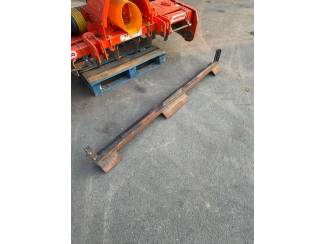 rotoreg Maschio rotorkopeg