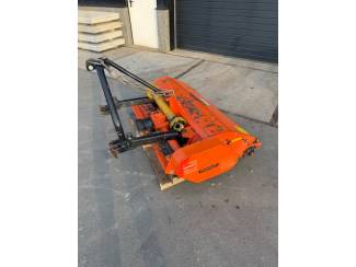 Snipperaars Perfect versnipperaar 1.50m