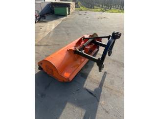 Snipperaars Perfect versnipperaar 1.80m