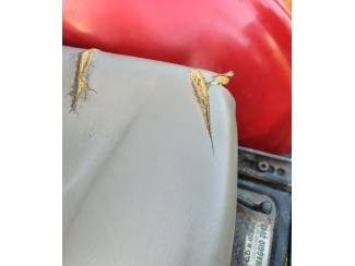 smalspoortractoren Te Koop Case Quantum 75v bj 2013  4500 uur