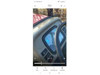 smalspoortractoren Te Koop Case Quantum 75v bj 2013  4500 uur