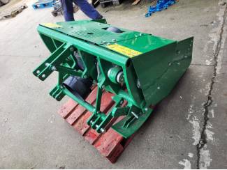 Spitmachine Geo DGG 100 spitmachine