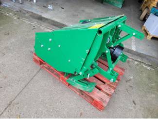 Spitmachine Geo DGG 100 spitmachine