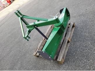 Perenbomen Demo Geo rondschaaf 1.2 mtr