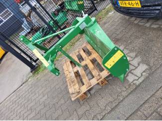 Diverse machines Geo Grondschaaf 1.6 mtr Demo